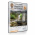 Backroad GPS Maps DVD for Vancouver Island British Columbia