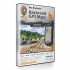 Go to the Backroad GPS Maps DVD for New Brunswick webpage