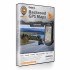 Go to the Backroad GPS Maps DVD for Ontario webpage