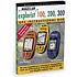 Bennett Marine DVD for Magellan eXplorist 100 200 300