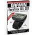 Bennett Marine Instructional DVD for Garmin Foretrex 101 201