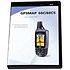 Garmin DVD for Garmin eTrex Series
