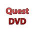 Bennett Marine DVD for Garmin Quest