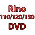 Bennett Marine Instructional DVD for Garmin Rino 110 120 130