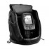 Go to the Garmin echo 150 Portable Bundle webpage