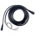 Garmin CCU and ECU Interconnect Cable