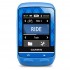 Garmin Edge 510 Team Garmin Bundle with Heart Rate Monitor and Cadence Sensor