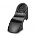 Garmin Edge 200 500 and 800 Stem Mount