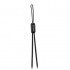 Garmin Edge Elastic and Nylon Tether