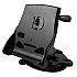 Garmin eMap Auto Mount