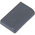 Garmin eMap Battery Cover