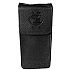 Garmin eMap Leather Case