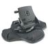 Garmin eMap Series Non Skid Mount with Auto Mount Base
