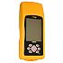 Garmin eMap Protective Cover
