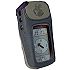 Garmin eTrex Summit Camo Carry Case