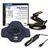 Garmin eTrex Color Series Auto Mount Kit USA