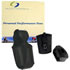 Preformance Pass Kit for the eTrex Series without PC Interface Cable