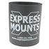 GPSCity.com Foam Koozie Holder