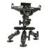 RAM Mount Express Spider Tablet Holder on Magnetic Grip Base