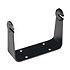 Garmin Mounting Bracket for GPSMAP 188C and FishFinder 320C
