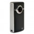 Go to the Flip ultraHD Camcorder Black webpage