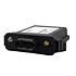 Beacon Wireless Fleetmaster Zoom Vehicle Tracking Device