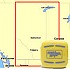 Lowrance Freedom Map F26 for AB