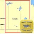 Lowrance Freedom Map F27 for SK