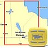 Lowrance Freedom Map F28 for MB