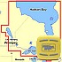Go to the Lowrance Freedom Map F29 for North ON webpage