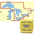 Lowrance Freedom Map F30 for South ON