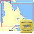Lowrance Freedom Map F31 for North QC image