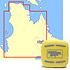 Lowrance Freedom Map Topo F42T for North QC