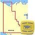 Lowrance Freedom Map Topo F47T for YT