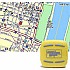 Lowrance Freedom Map USA Cards