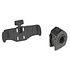 Garmin Forerunner 101 and Foretrex 101 Handlebar Bike Mount