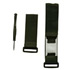 Garmin Forerunner 101 Wrist Strap Reviews