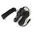 Garmin Forerunner/Foretrex 201 Cigarette Lighter Adapter