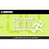 Garmin Forerunner 201 Logbook Download Software