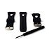 Garmin Forerunner 205 and 305 Arm Band Replacement