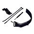 Garmin Forerunner 205 305 Quick Release Bike Wrist Mount Kit