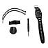 Garmin Forerunner 310XT Quick Release Bike Wrist Mount Kit