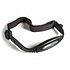 Garmin Forerunner 301 Heart Rate Monitor