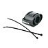Garmin Forerunner 405 Quick Release Bike Mount Replacement