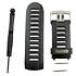 Garmin Forerunner 405 Band Replacement BLACK