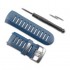 Garmin Forerunner 405Cx Band Replacement
