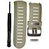 Garmin Forerunner 405 Band Replacement GREEN
