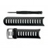Go to the Garmin Forerunner 610 Replacement Band webpage