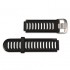 Garmin Forerunner 910XT Replacement Band