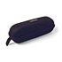 Garmin Carry Case for Forerunner and Edge